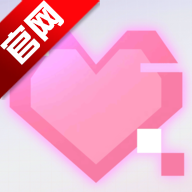 군ұŮΧ֮ǰֻv1.13.2.130 °
