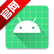 Risk Detector׿v1.5 °