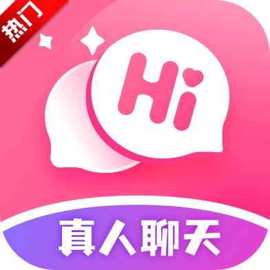 Եapp°v1.1.6 ֻ