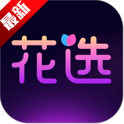 ѡapp°v1.2.8.0 °