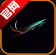 ҹֻappv4.0 °