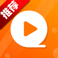 Ӱ׷appv1.2.0 °