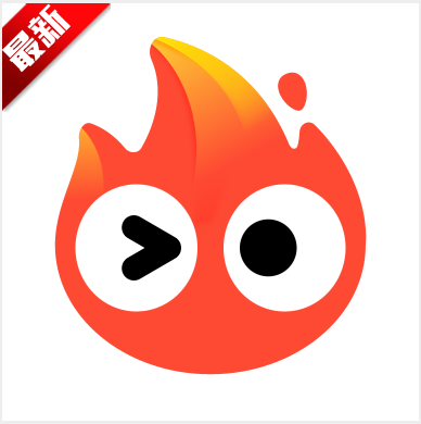 Сappٷv1.0.31 ׿