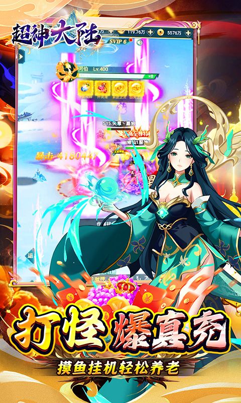½0.1ޱv1.0.0 ׿