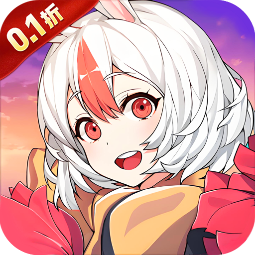 ½0.1ޱv1.0.0 ׿