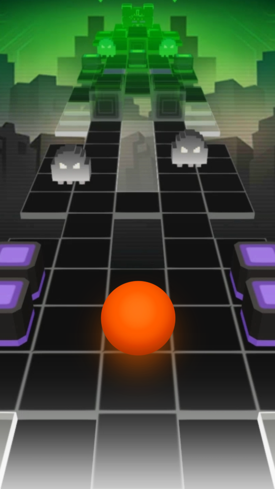 Rolling Spectreưv2.6.3 °