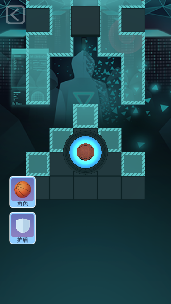 Rolling Spectreưv2.6.3 °