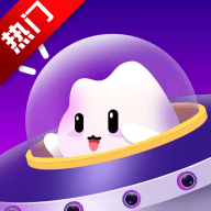 ɶappٷv1.2.6 ׿