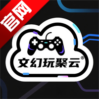 ĻϷappv1.0 °
