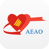ũeappٷv1.4.5 °