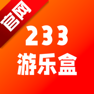 233ֺappֻv1.1 °