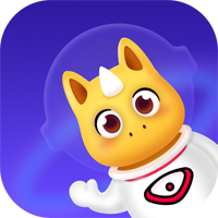 ٶTVv4.0.27 ׿