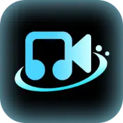 ׷ӰԺapp°v1.4.0 ׿