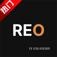 Reoapp°v1.0.6 ׿