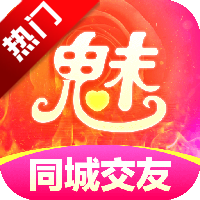 app°v2.0.9 ׿