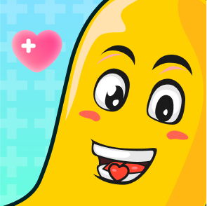 𽶽appٷv1.0.0 ׿