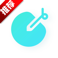 Ҭӱٷذװv1.2.1 ֻ
