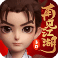 ټ°v1.3.30 ׿