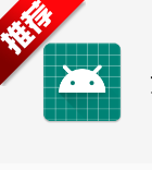 ƽģgithubv1.0 °