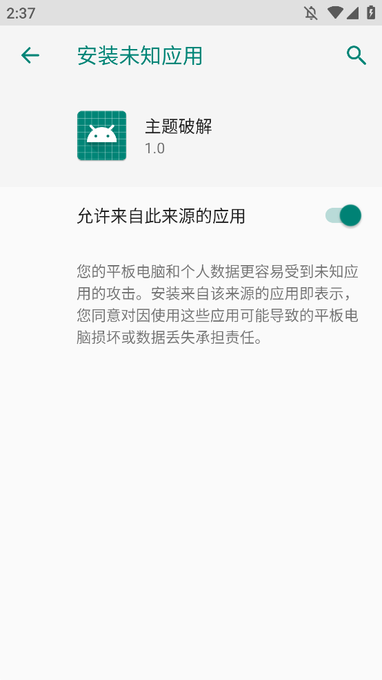 ƽģgithubv1.0 °