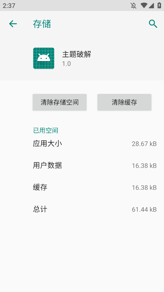 ƽģgithubv1.0 °