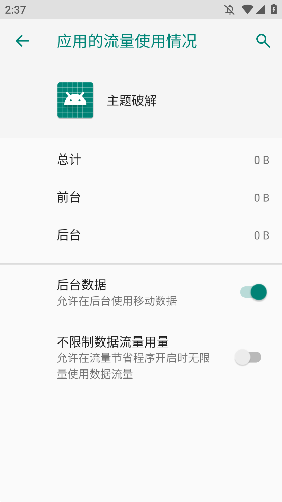 ƽģgithubv1.0 °