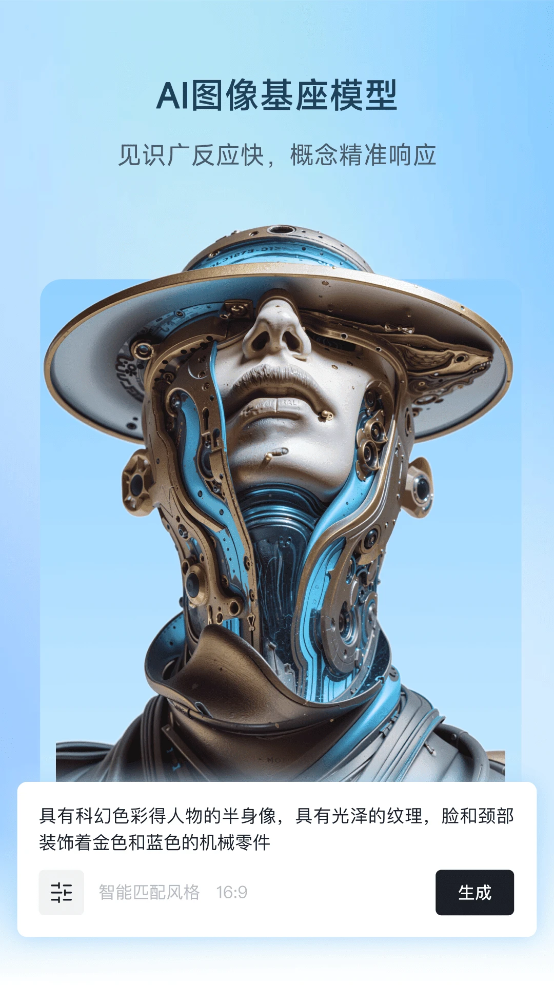 AIֻv1.1.10.2000 °