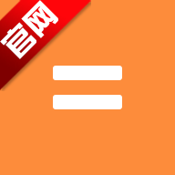 С׼padv13.0.9 °