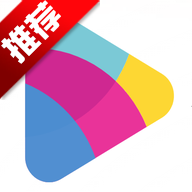 黢ӰӰӴȫappv1.2.0 °