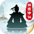޼;ΰ׿v1.9.1 °