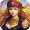 ǳιٷv6.0.4 ׿
