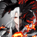 Ԫ°v1.0.0 ׿