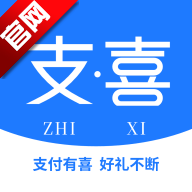 ֧ϲappٷv1.0.12 °
