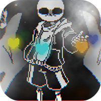 ½ϷֻUT: Past, Present, Future - Phase 1v0.7.0 °