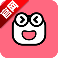 app׿v3.0.1 °