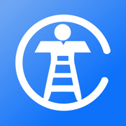 Ժapp°v2.0.9 ׿