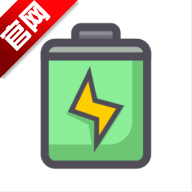 bmsٷv1.3.30 ׿