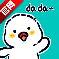 VoyaGOapp°v1.0.20 ٷ