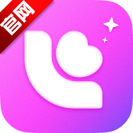 عٷv5.5.1 ׿