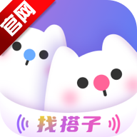 Cojoy°v2.7.900 ׿