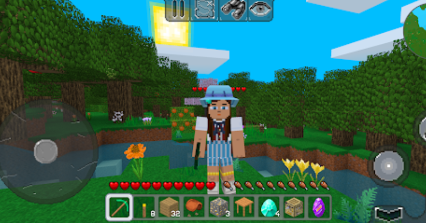 Ϸֻv2.0.10 °