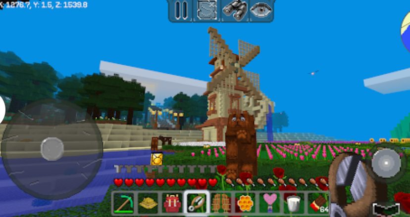 Ϸֻv2.0.10 °