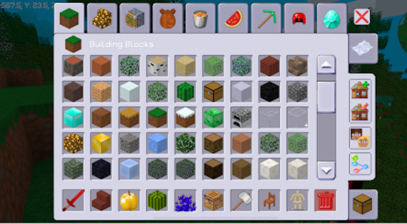 Ϸֻv2.0.10 °