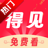 üѶ̾appٷv1.0.0 °