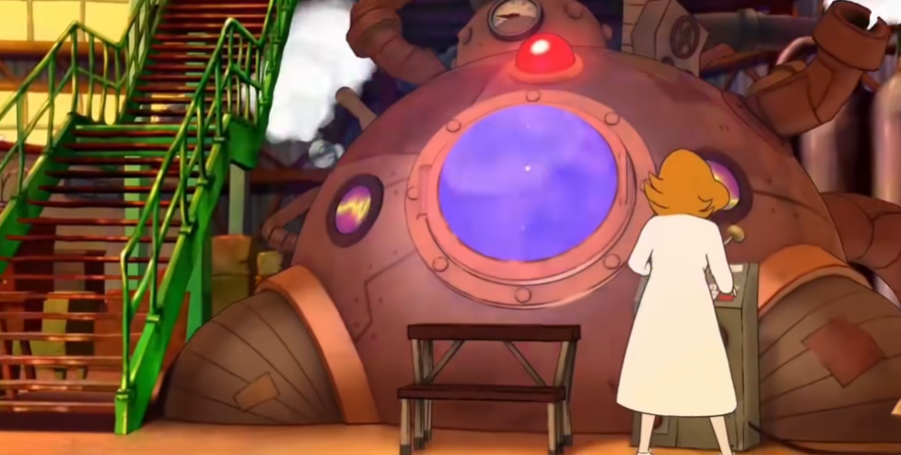 Сú̿СֻShin chan: Shiro & Coal Townv1.0.0 °