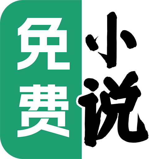 С˵app°v1.0.1 ׿
