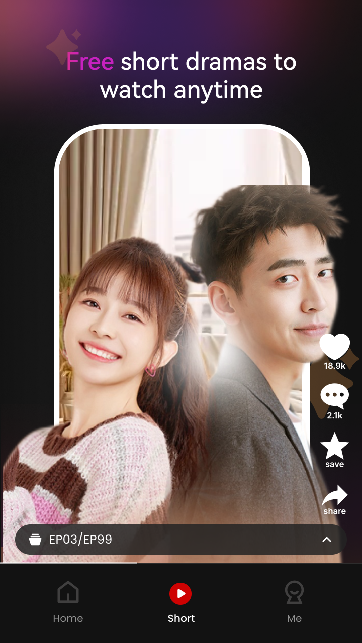 BeeShortٷv2.0.5.1 °