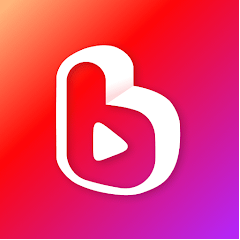 BeeShortٷv2.0.5.1 °