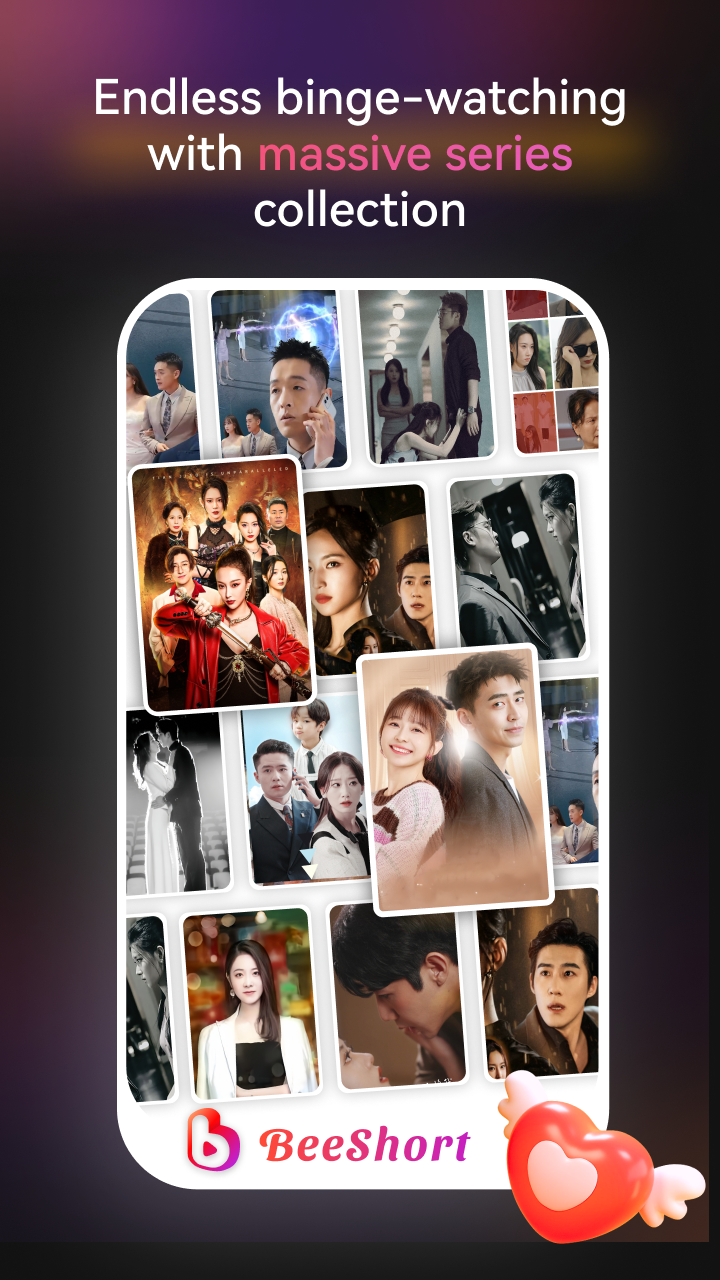 BeeShortٷv2.0.5.1 °