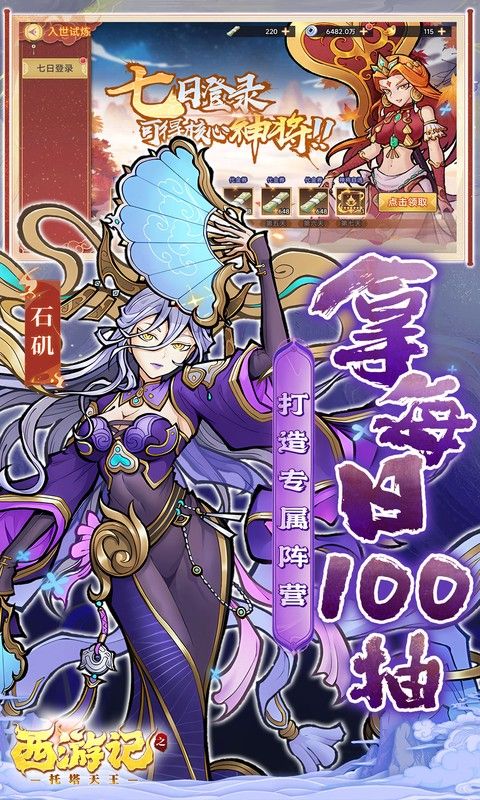 μ֮0.05ʹv1.0.0 ׿